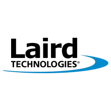 Laird Technologies EMI image